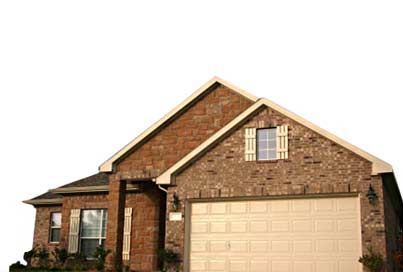 Garage Door Repair Willow Grove