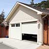 Garage Door Repair Willow Grove