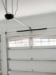 Garage Door Repair Willow Grove