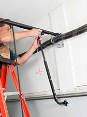 Garage Door Repair Willow Grove